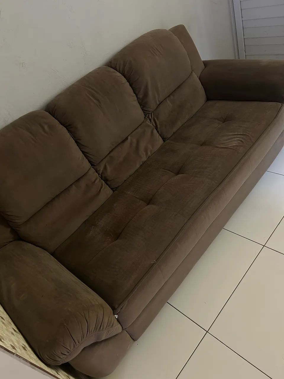 Sofá  - Foto 3