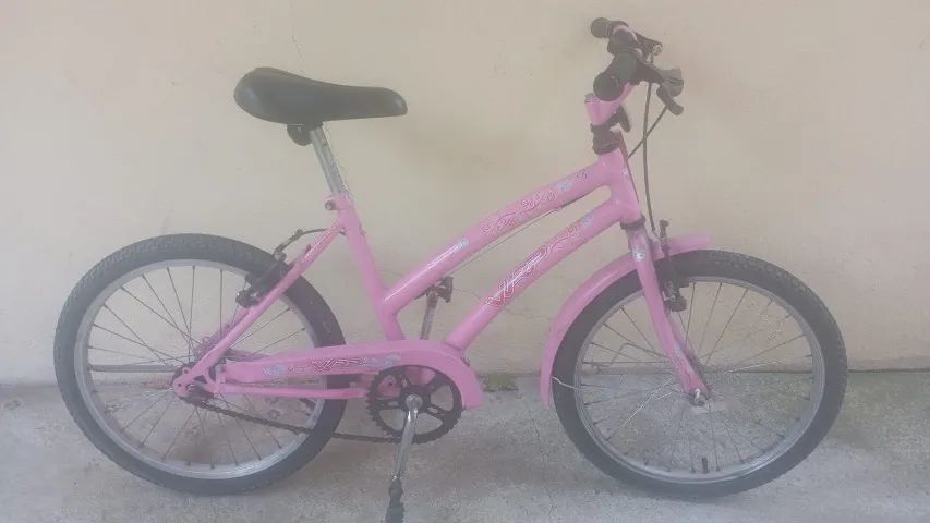 Bicicleta aro 22 - Foto 3