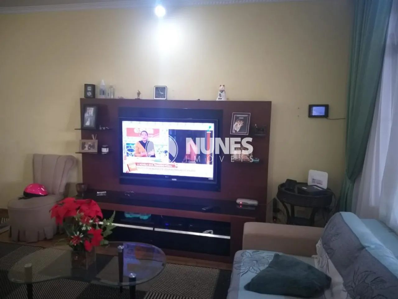 Casa Sobrado em Osasco - Foto 3