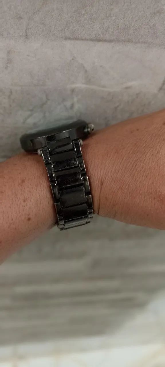 Michael Kors Feminino.