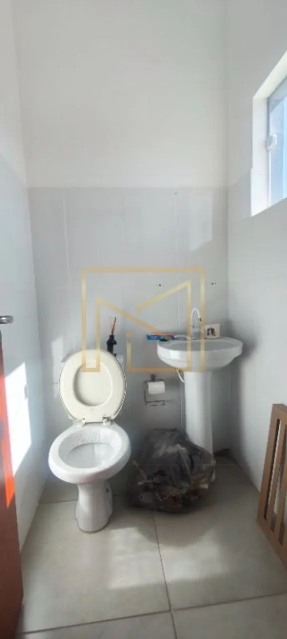 Locação de Comercial / Sala na cidade de Hortolândia - Foto 4