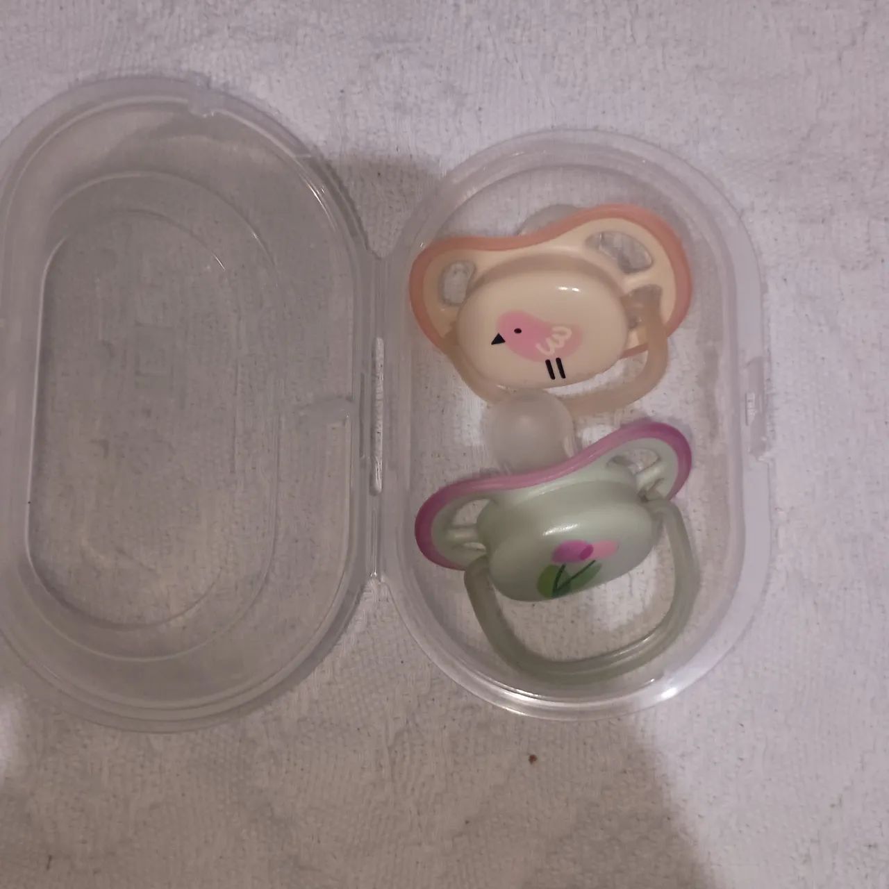 Brechó da Clara  - Foto 2