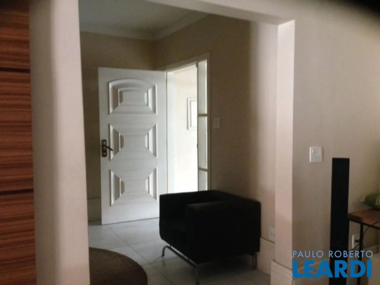 SOBRADO - VILA ROMANA - SP - Foto 2