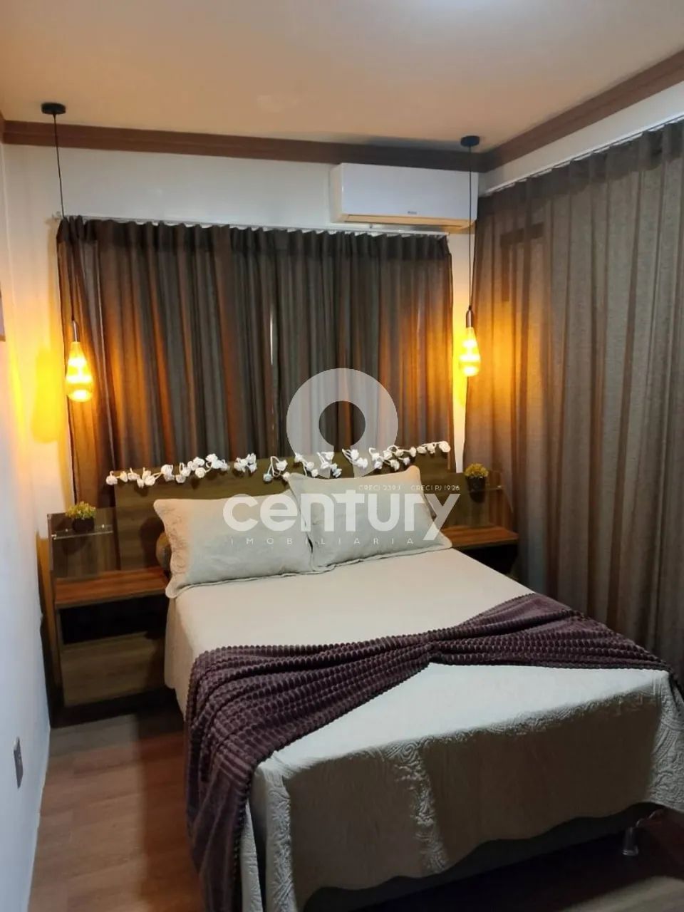 Casa no codomínio Fazenda Real II Residence - Foto 4
