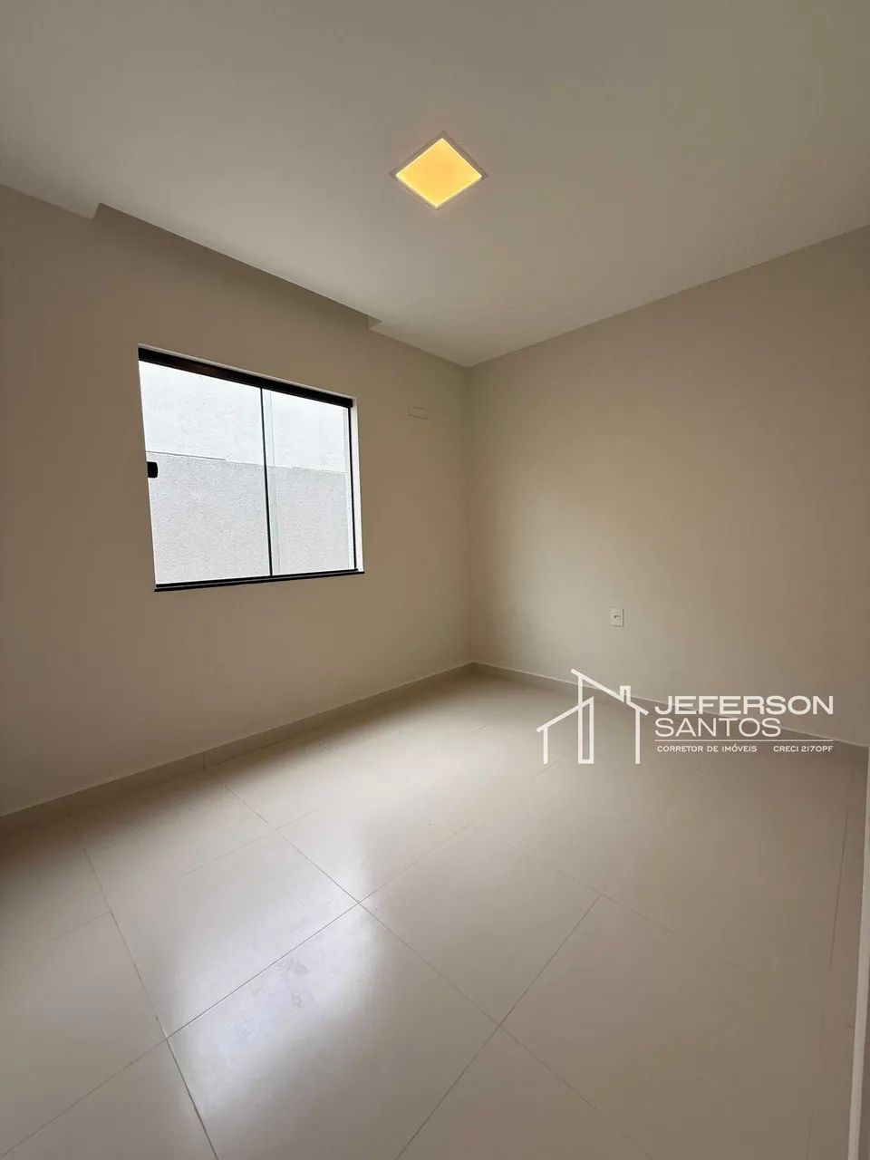 Sol e Praia - Casa Pronta [15216] - Foto 5