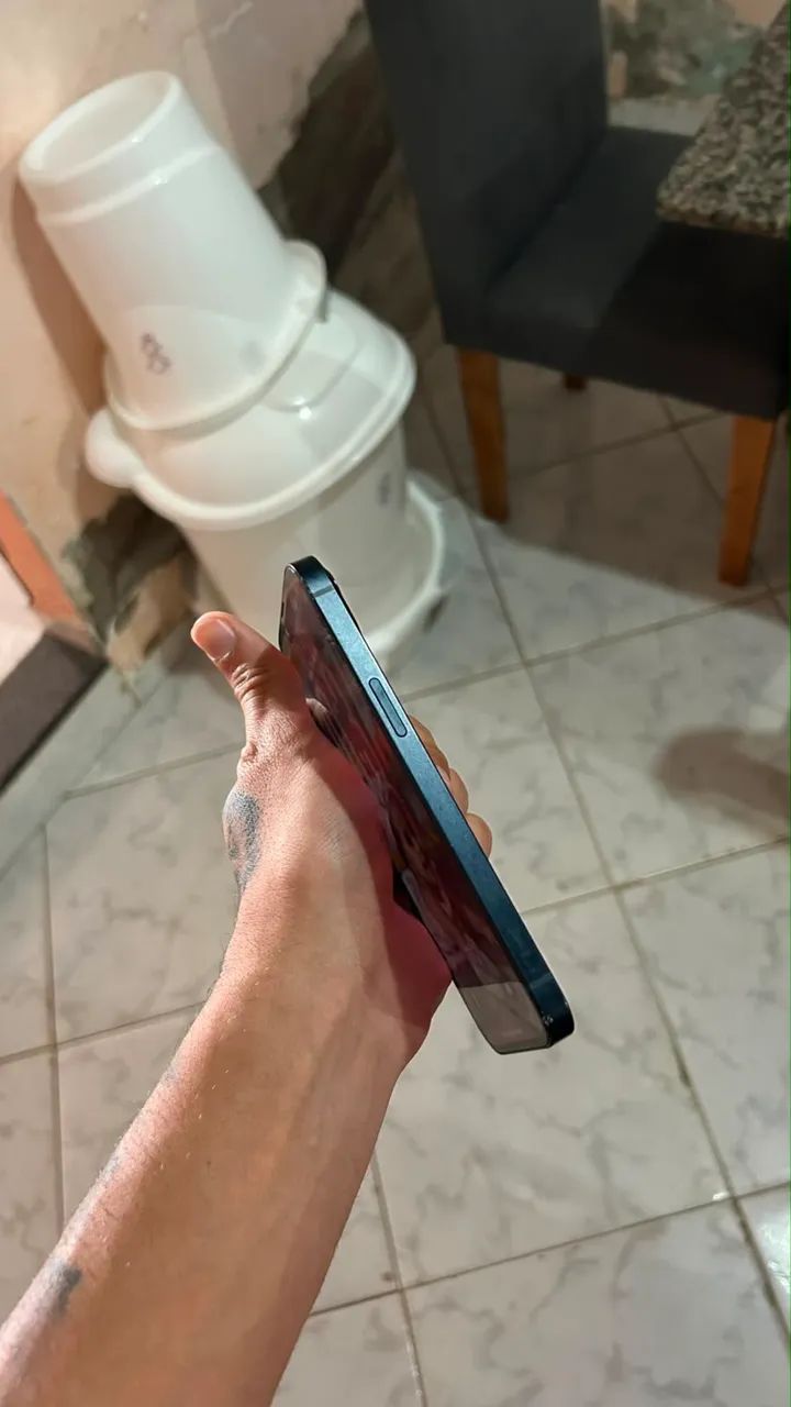 IPHONE 13 | 256g - Foto 3