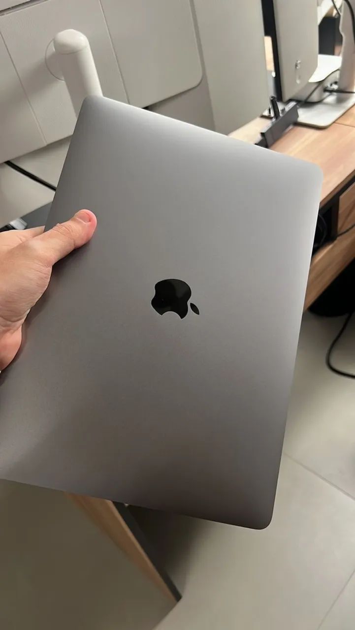 MacBook Air M1  - Foto 2