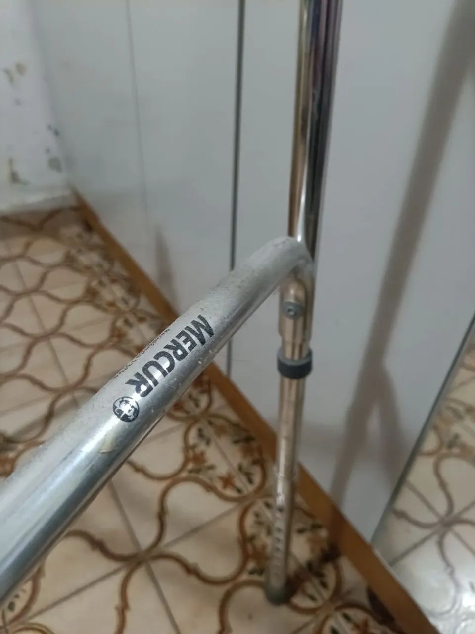 Andador Articulado  - Foto 2