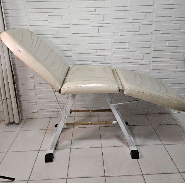 Kit Maca para estética  - Foto 3