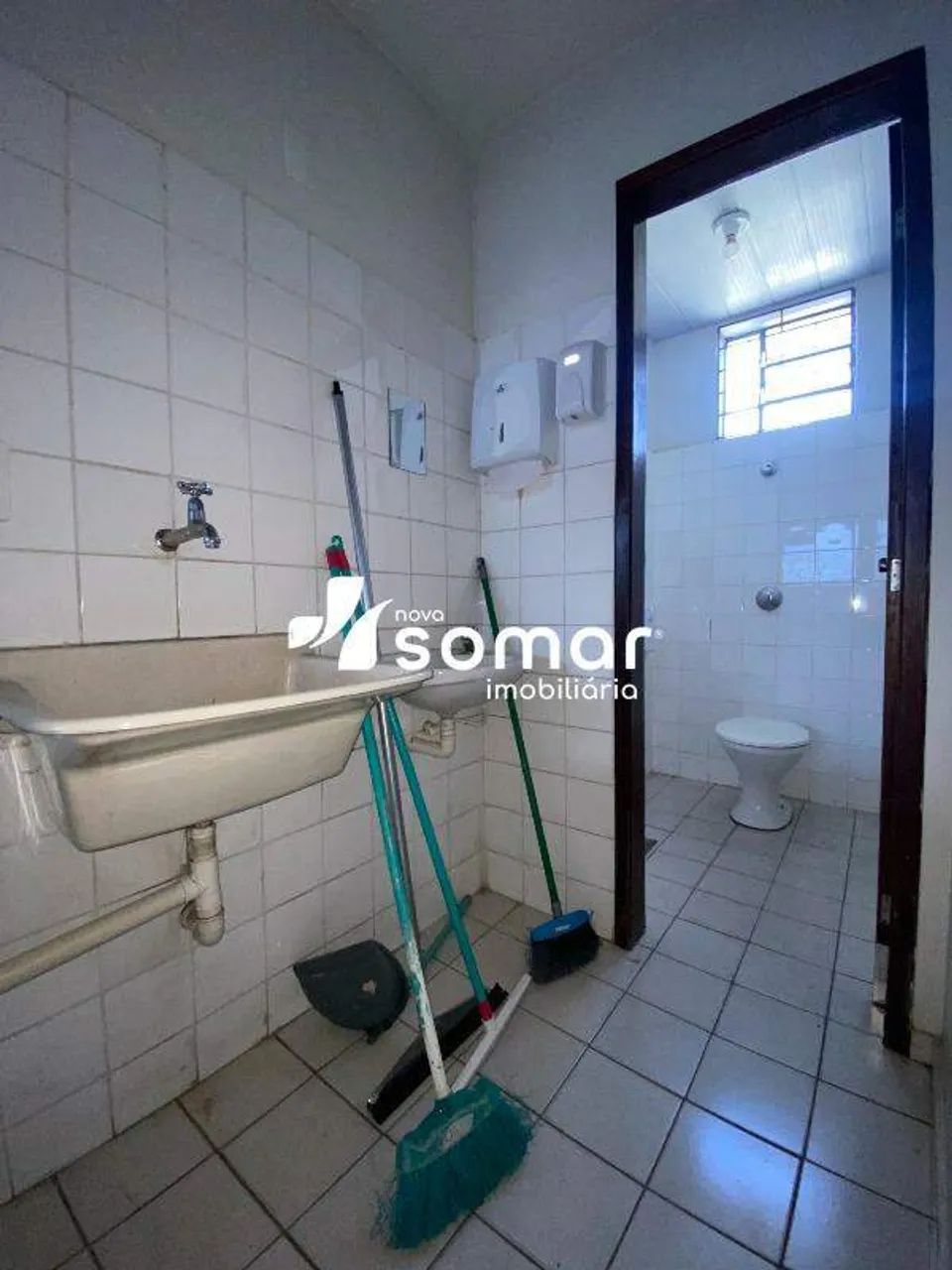 Apartamento para aluguel, 5 quartos, Centro - Divinopolis/MG - Foto 3
