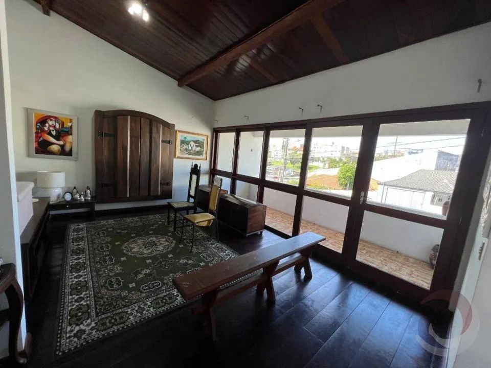 Terreno para Venda em Florianópolis, Coqueiros - Foto 4