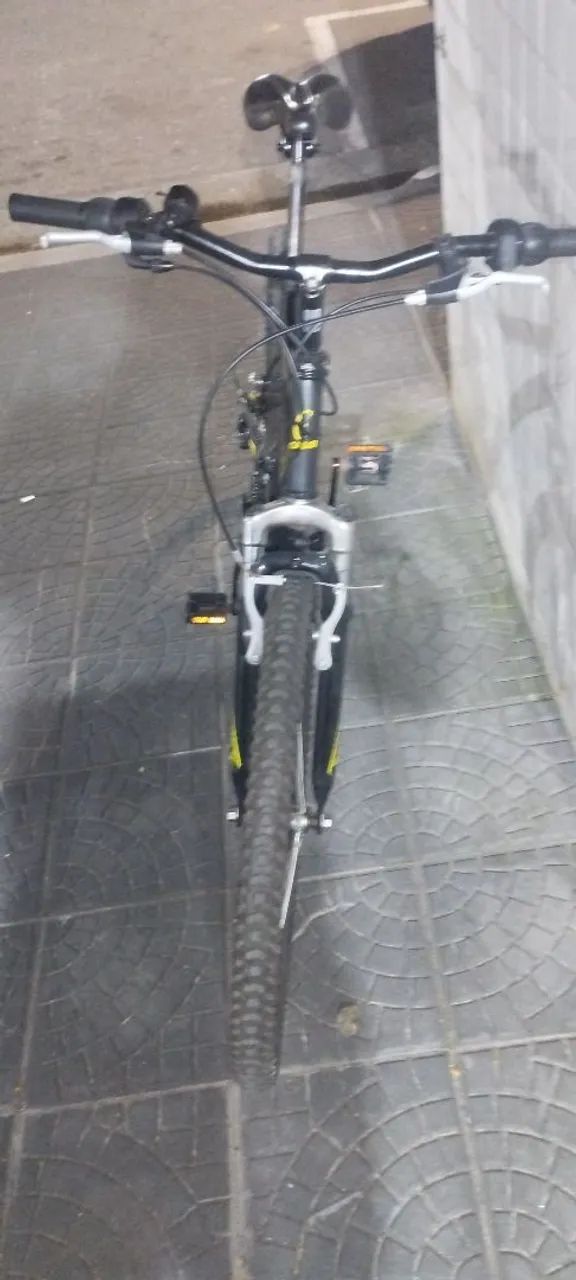 Bicicleta - Foto 3