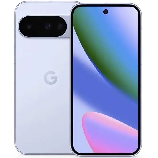 Celular Google Pixel 10 Dual Chip 256GB 5G - Celulares e