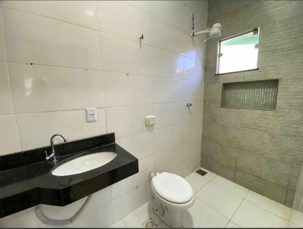 Casa bela vista  - Foto 3