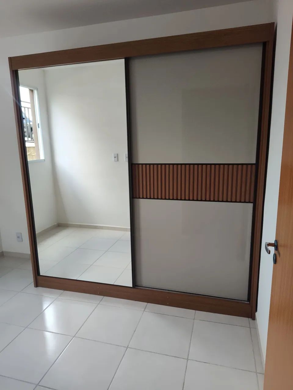 Montador de móveis profissional  - Foto 2