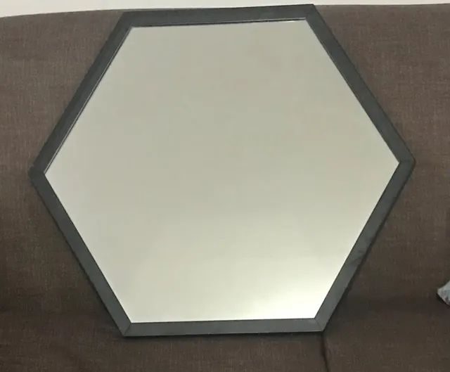 Espelhos para decoração  - Foto 4