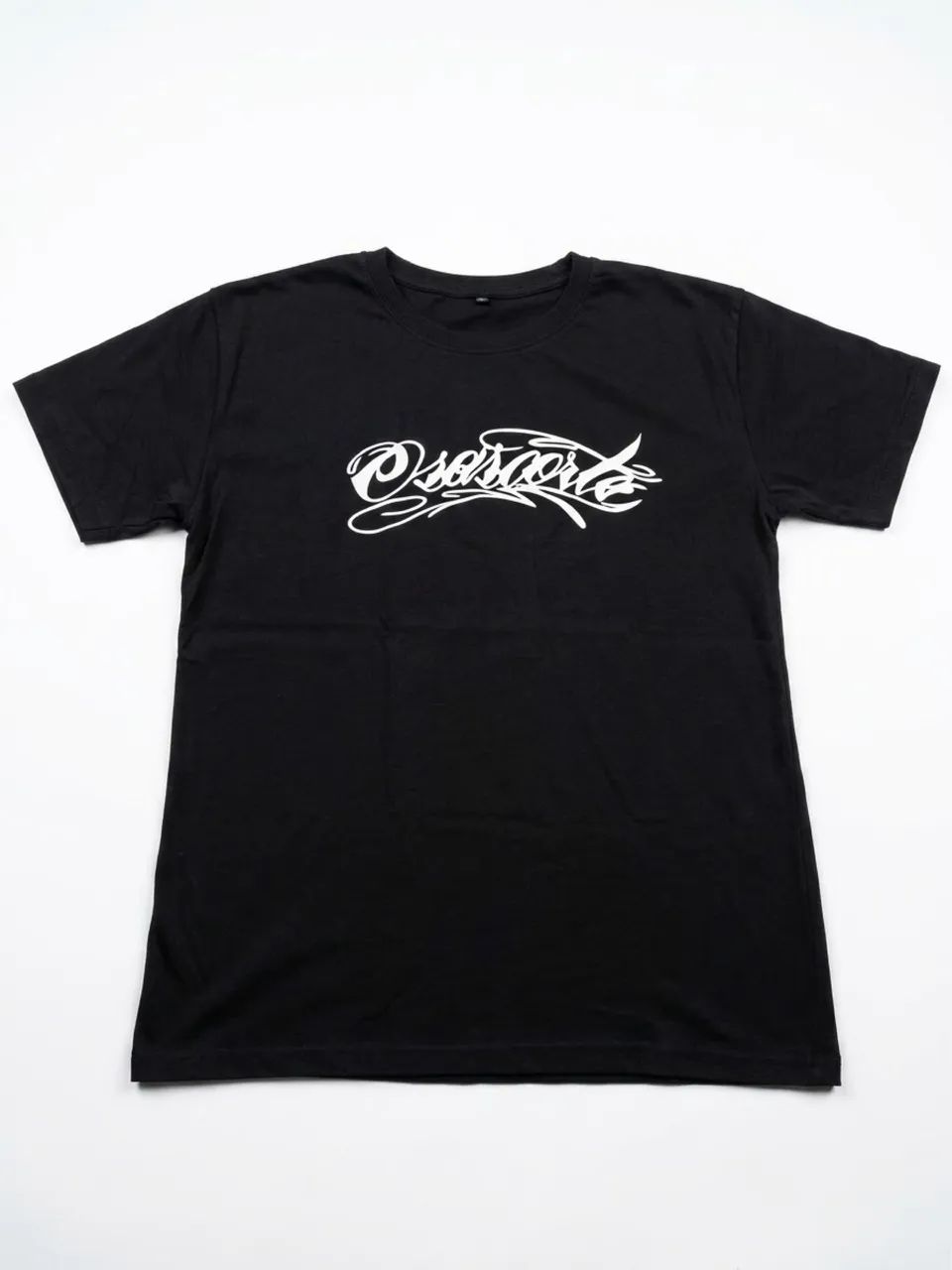 Camiseta masculina  - Foto 5