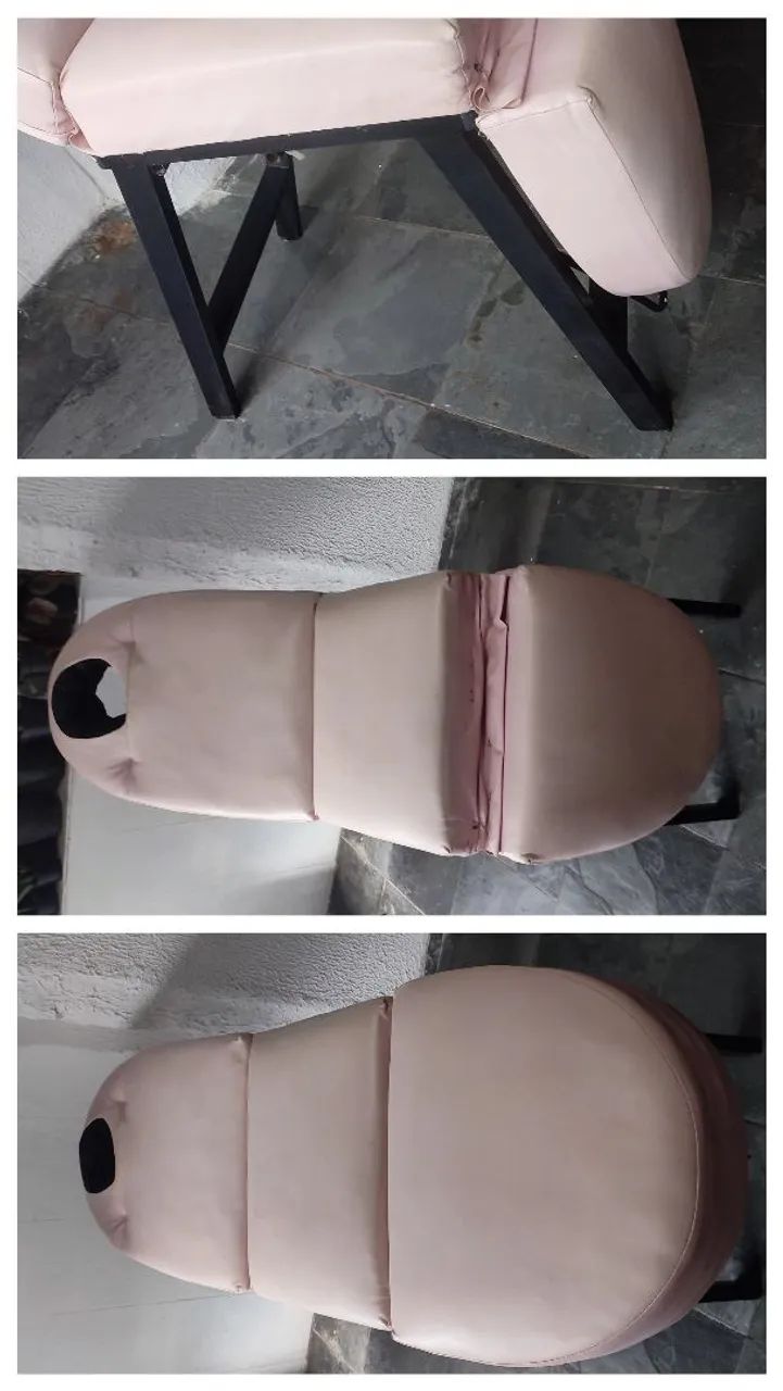Maca estética, tatuagem, salão .... 65569177878018120
