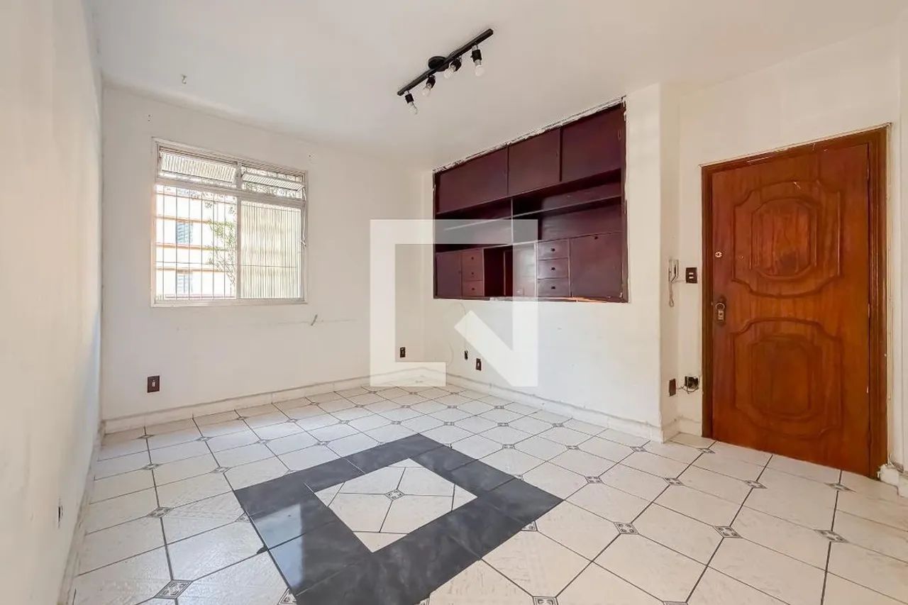 Apartamento à Venda - Cambuci, 2 Quartos, 79 m2 - Foto 4