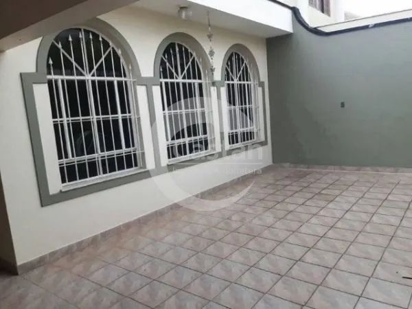 casa grande com edícula no tatuape - Foto 2