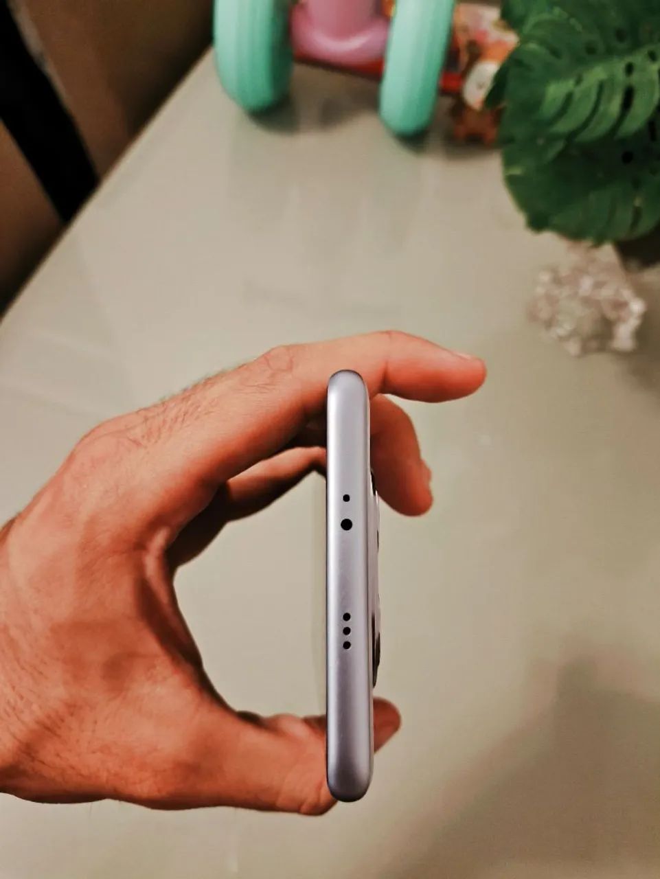 Xiaomi Redmi note 15