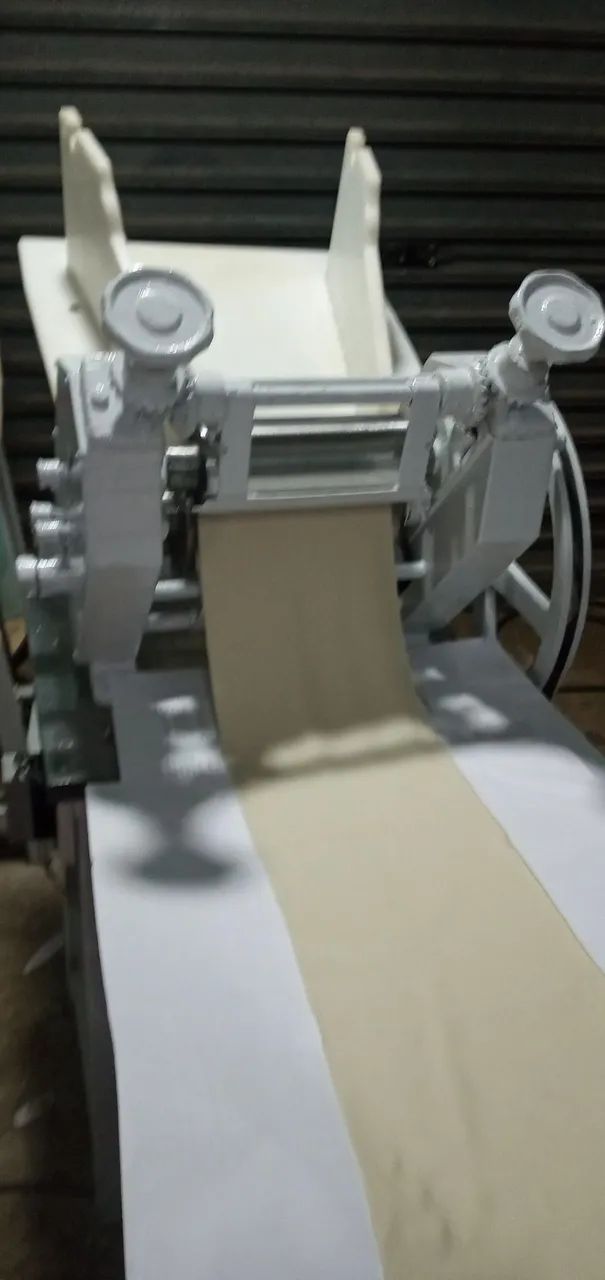 Cilindro Leão 20centímetros  - Foto 2