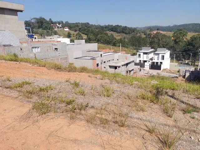 Foto - Cotia - Chácaras Roselândia
