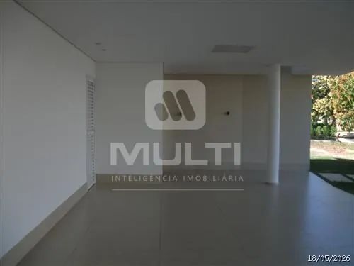 Casa Condominio - JARDINS BARCELONA COND - Foto 3