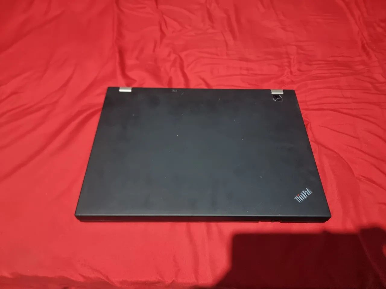 Thinkpad t410  - Foto 2