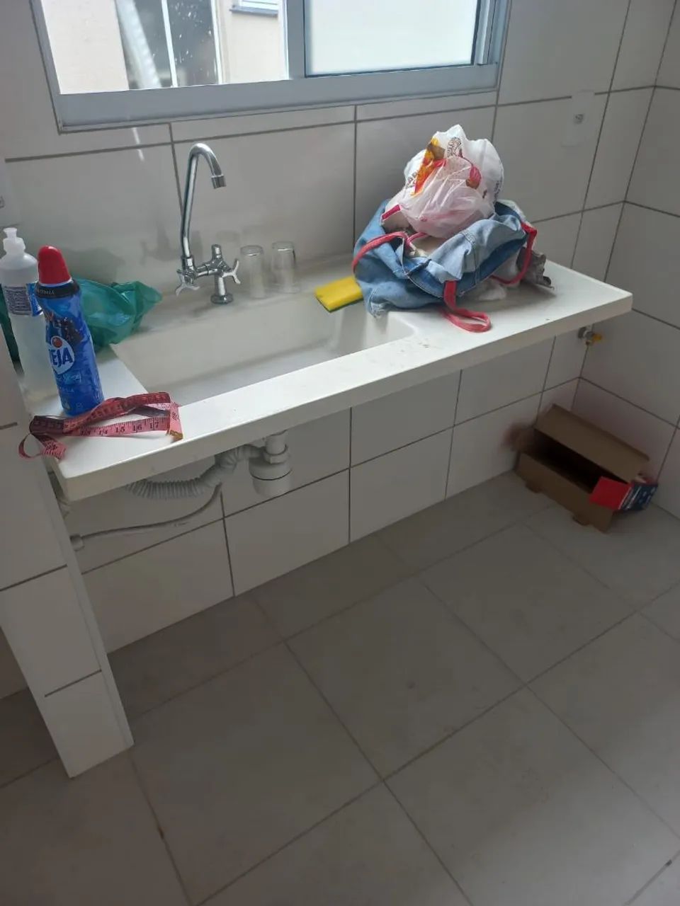 Móveis planejados  - Foto 3