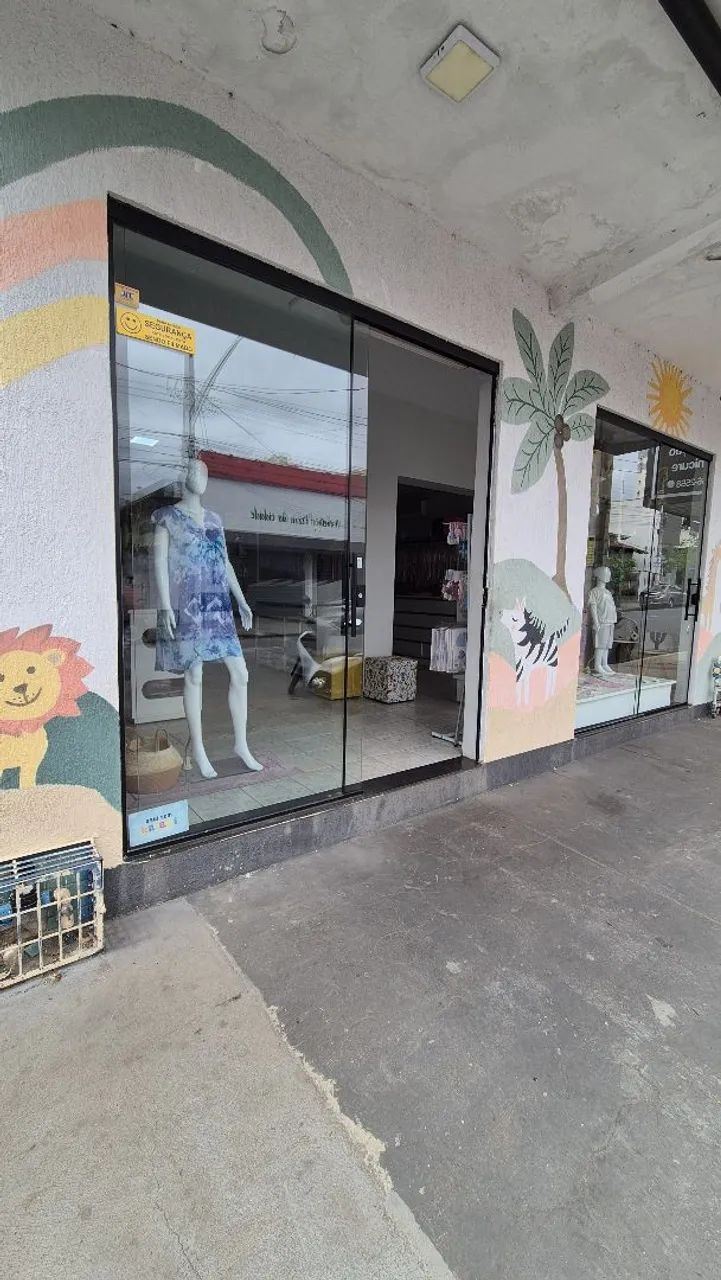 Loja infantil à venda  - Foto 4