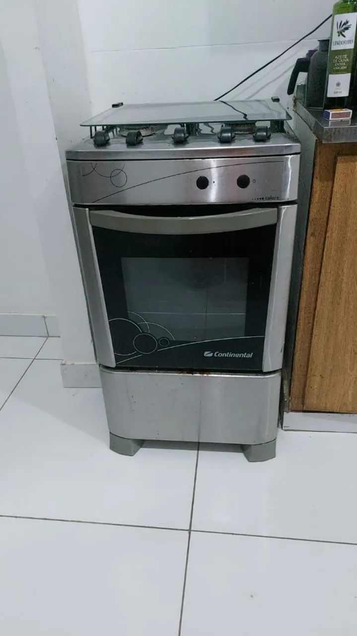 Folga 4 bocas  - Foto 4