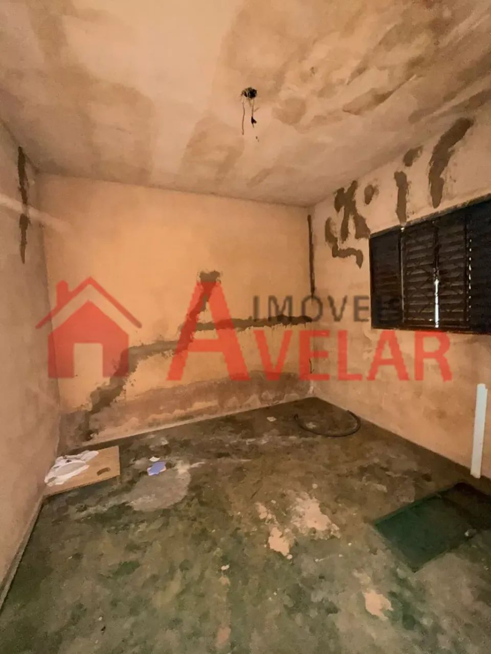 Casa para , Morada Nova, Uberlândia - CA1312 - Foto 4