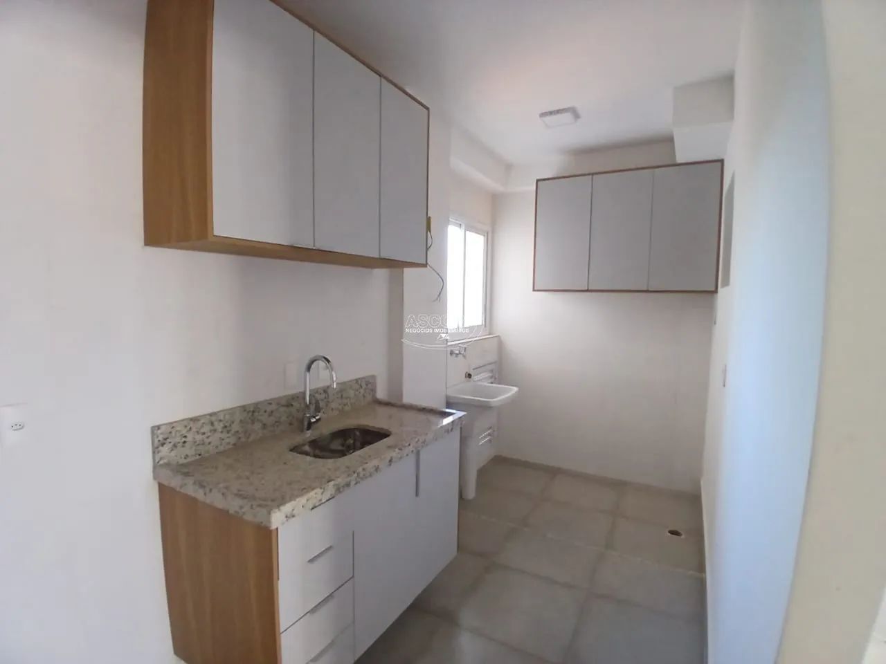 Apartamento para alugar no Edifício Eco Park, Vila Independência, Piracicaba. - Foto 8
