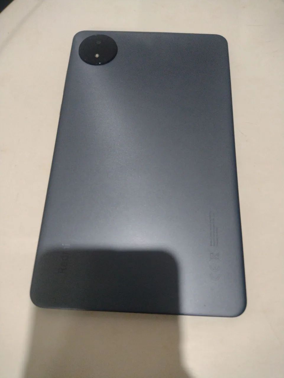 Tablet Redmi Pad SE 8.7" - Foto 4