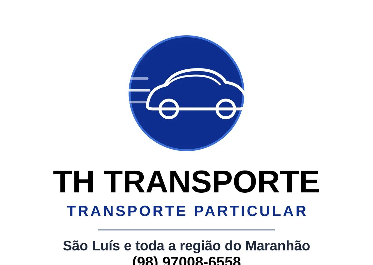 Motorista particular 
