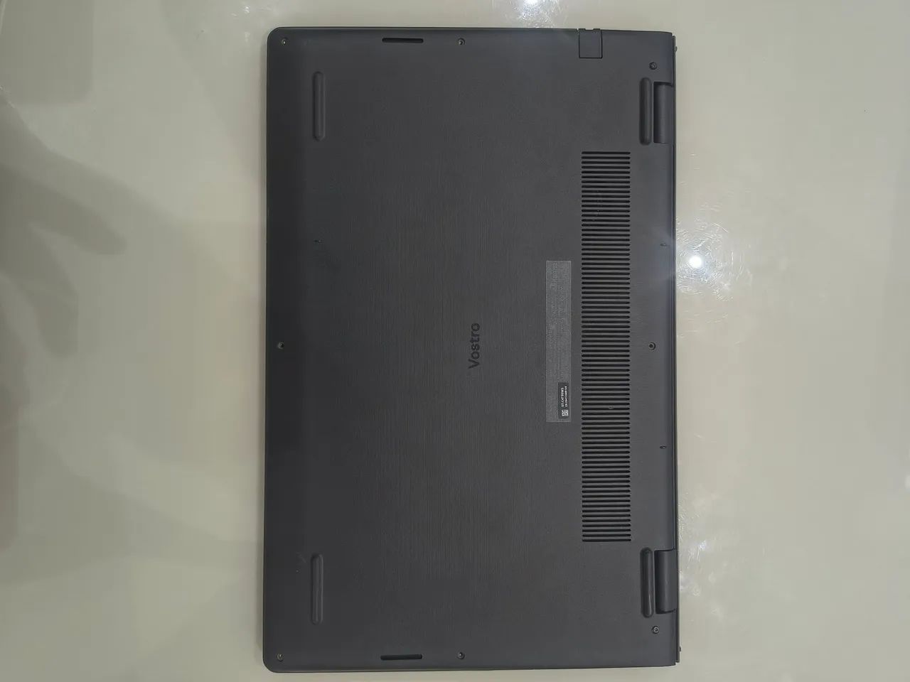 Notebook Dell Vostro - defeito na placa - Foto 3
