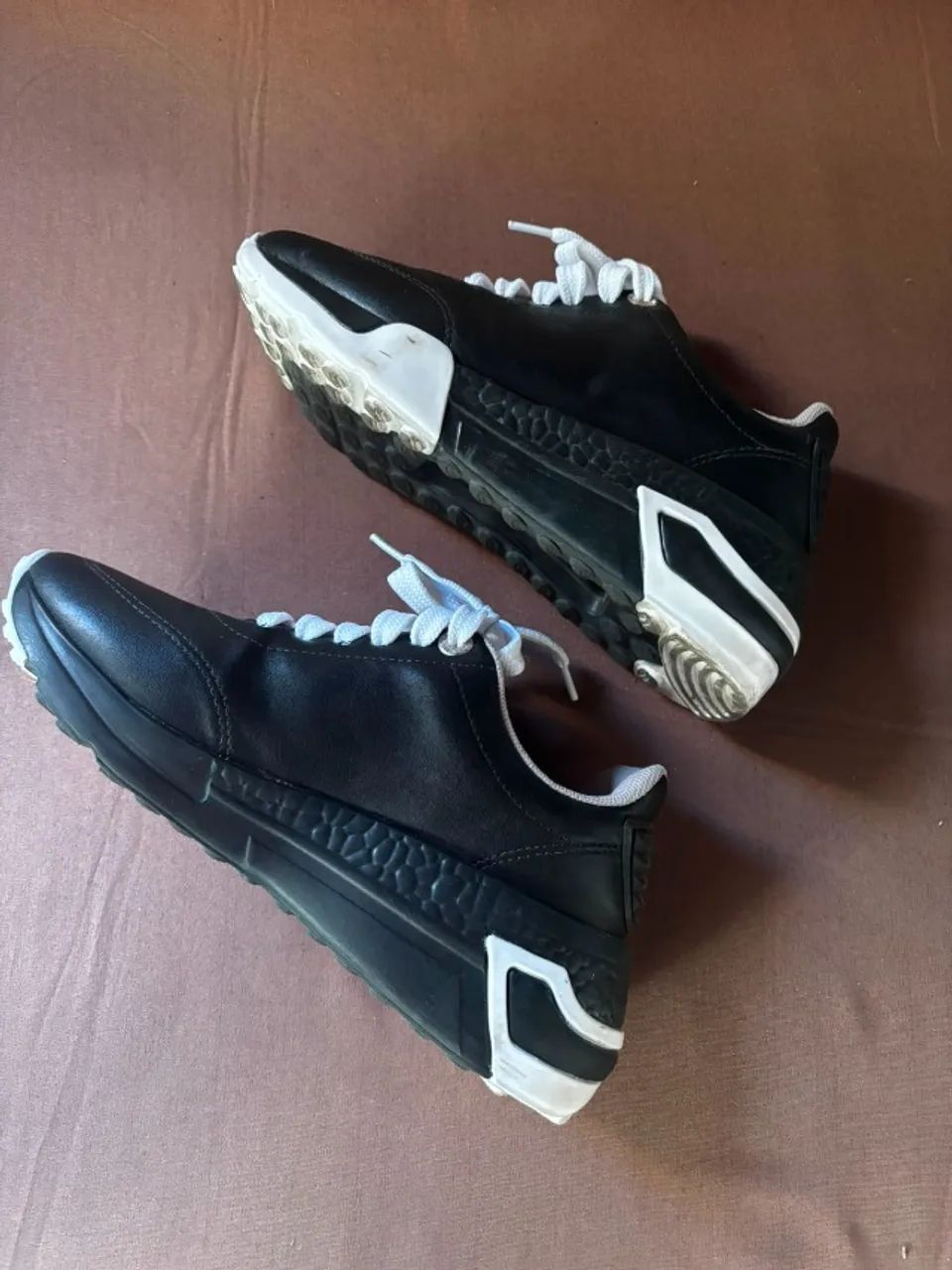 Tenis Vizzano - Foto 3