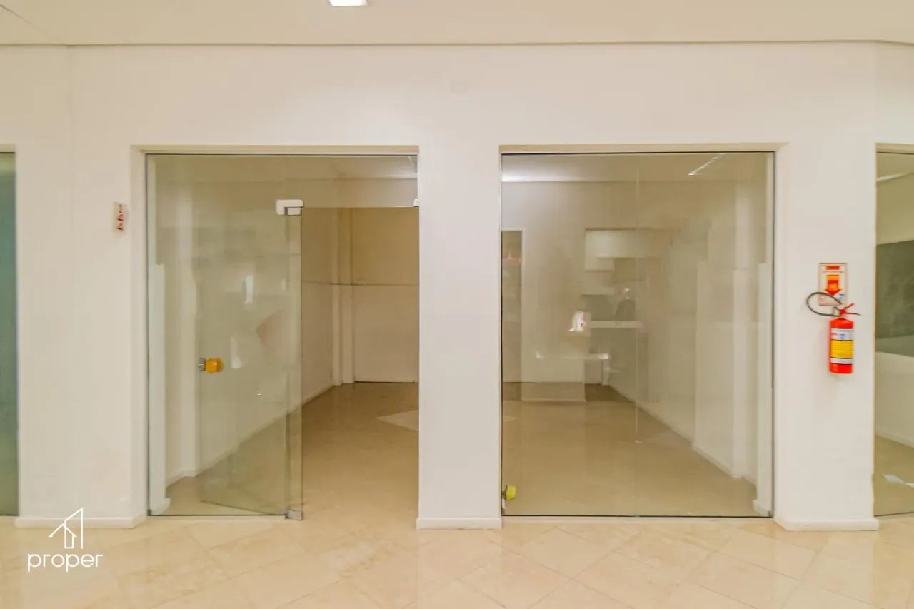Loja para alugar, 20m² Centro - Pelotas/RS - Foto 2