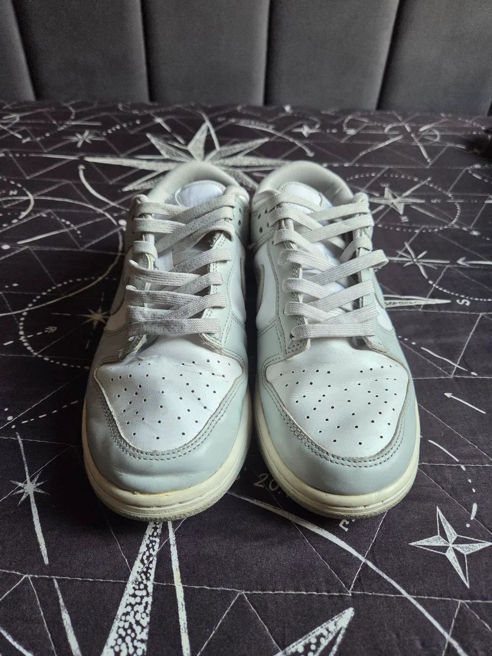 Tenis dunk