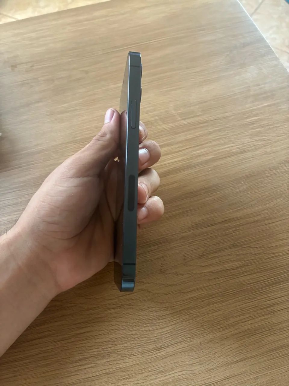 IPHONE 12 PRO / 128GB / TODO ORIGINAL  - Foto 2