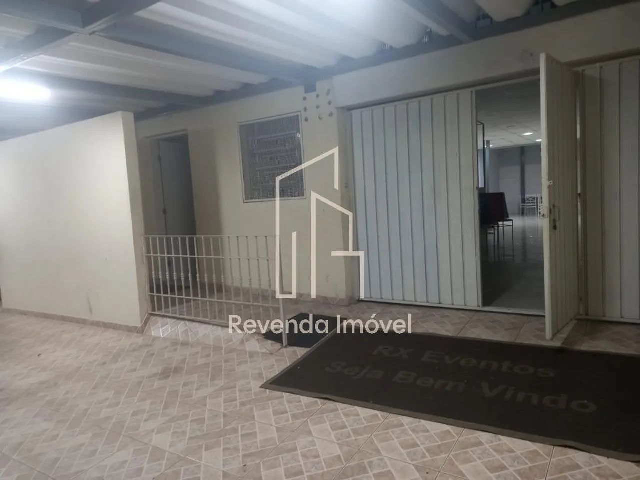 Galpão à venda em Taboão da Serra - Foto 4