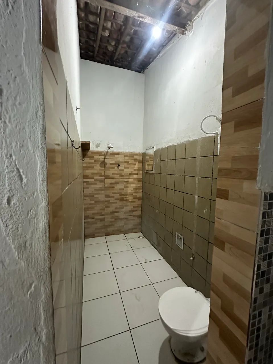 Casa para Alugar  - Foto 5