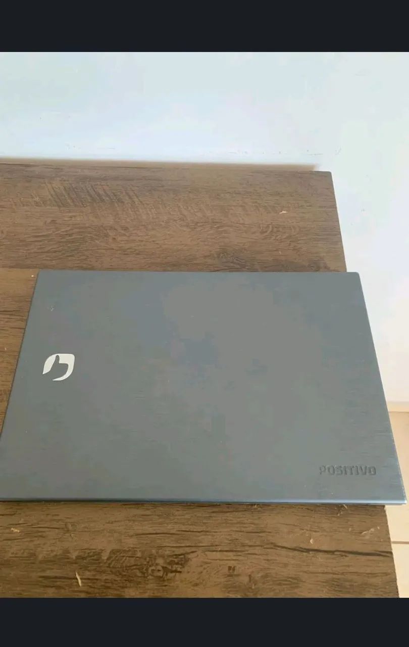 Notebook novo - Foto 2