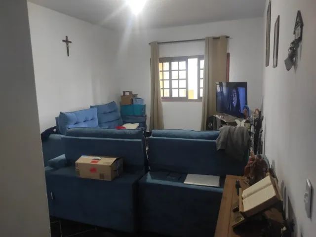 Chacara 14100m2 - Foto 3