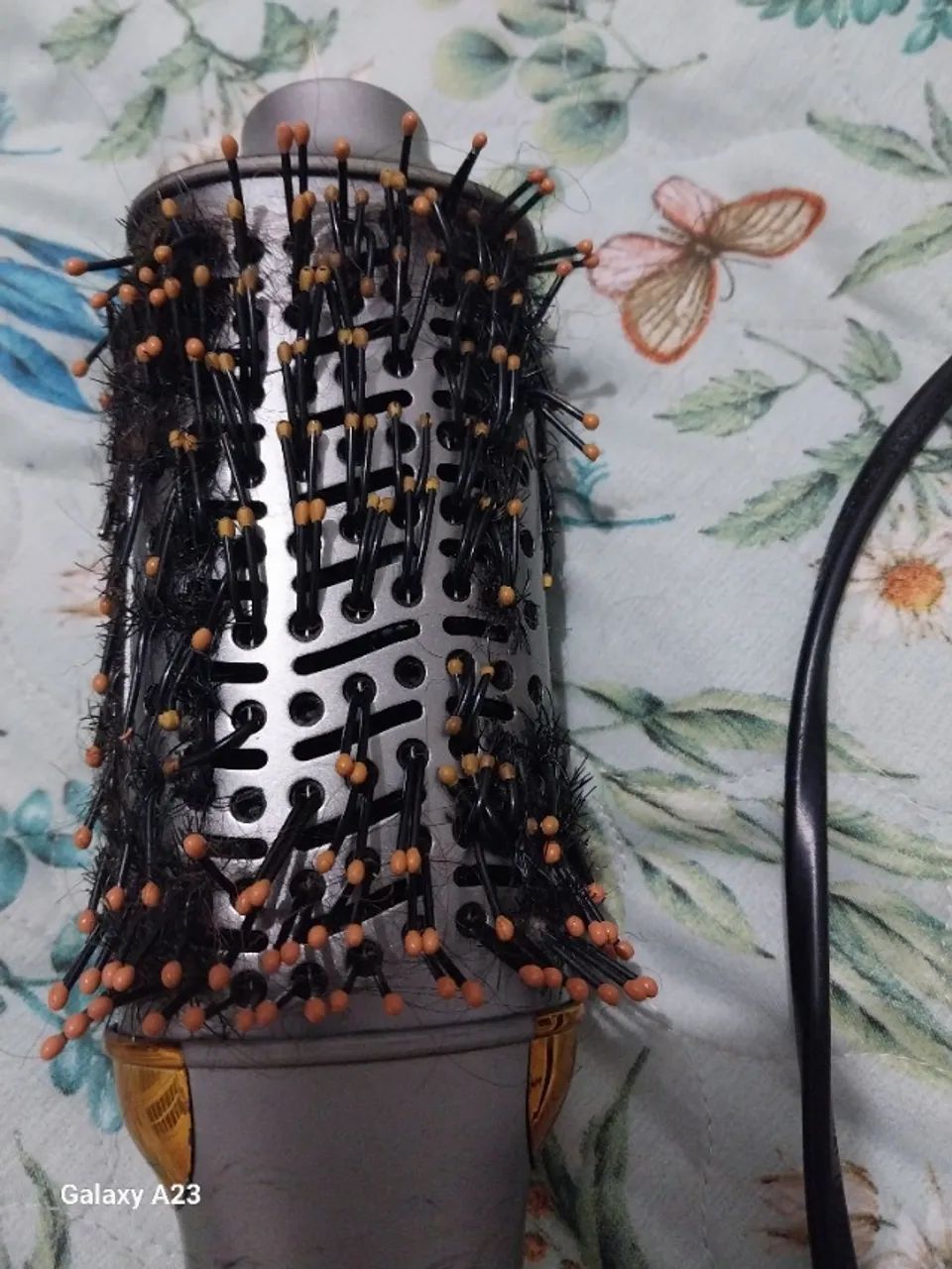  Escova Secadora Britânia BES33SD - Foto 6