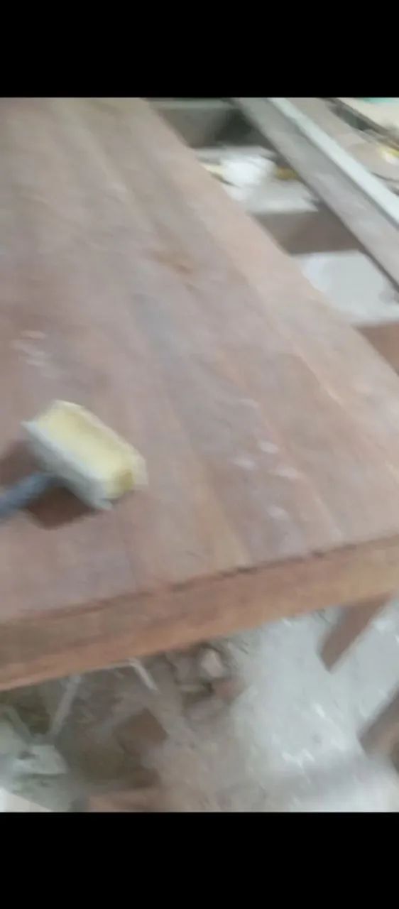 Pedreiro  - Foto 4