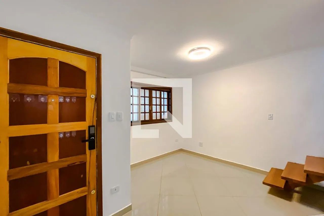 Casa à Venda - Mooca, 2 Quartos, 80 m2 - Foto 3