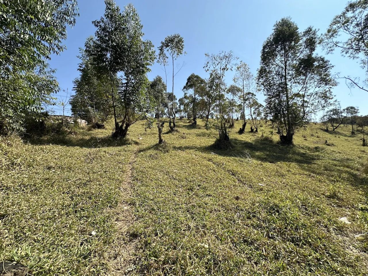 Terreno em Mairinque - R$ 3 mi, Cód.: TE-427 - Foto 5
