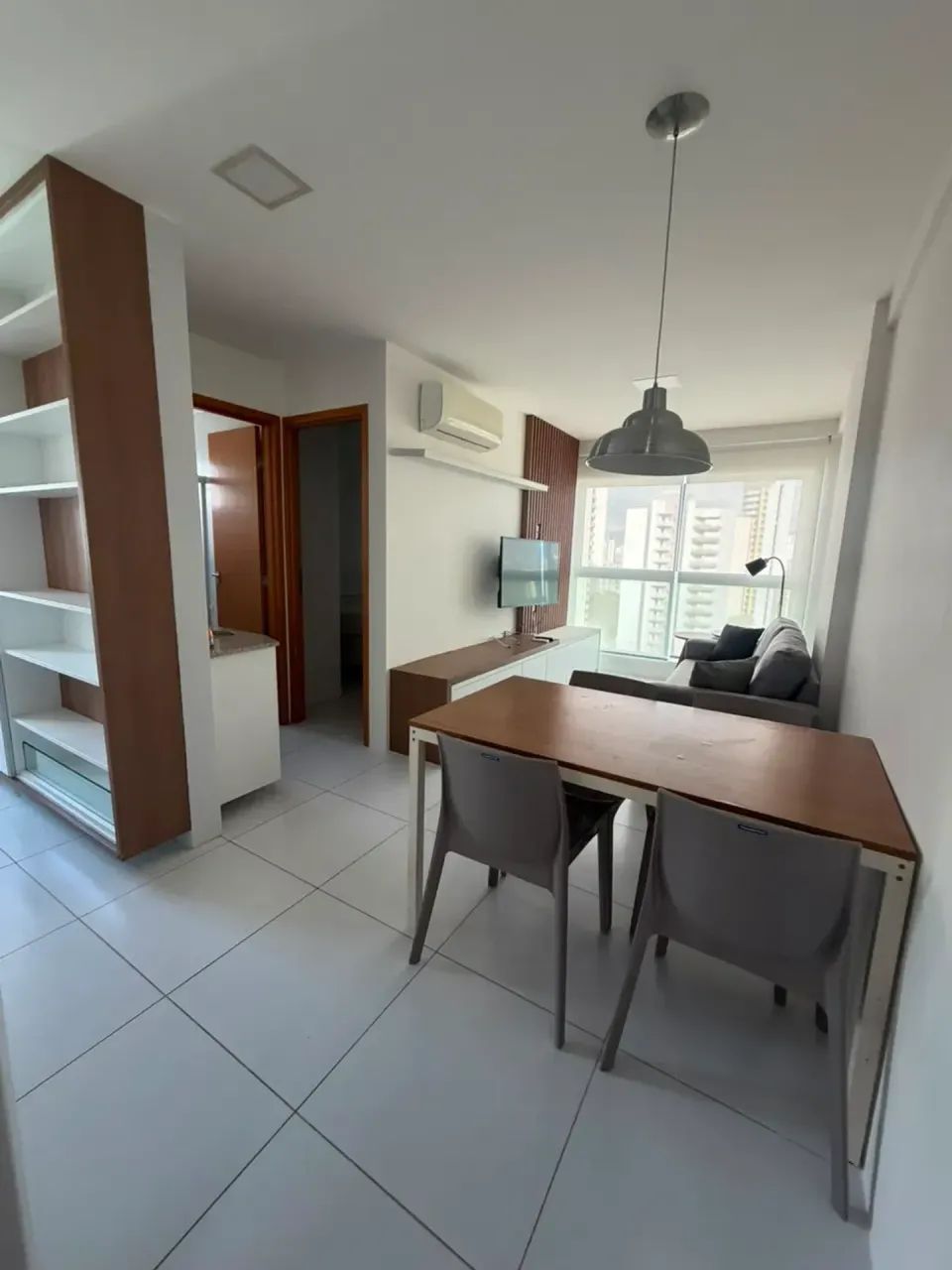 Edifício Maria Zilda - Foto 5